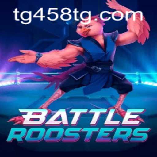 Player Community