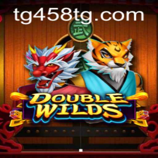 The Exciting World of DoubleWilds: A Comprehensive Guide to Gameplay and Strategy