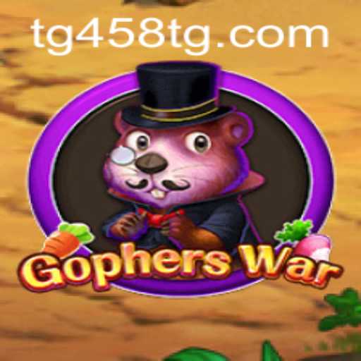 Player Community