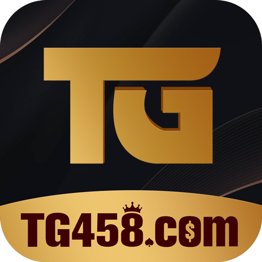 TG458.COM