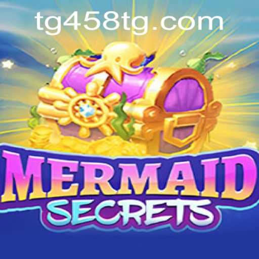 Dive Into Adventure: Discover the Enchanting World of MermaidSecrets