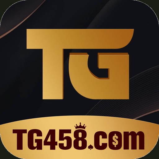 TG458.COM